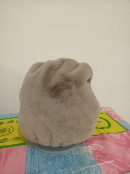 Продам шапку, женскую