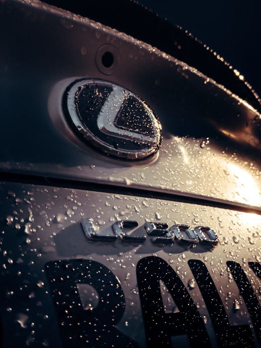 Fotograf Auto / Moto - Fotografii personale/vanzare