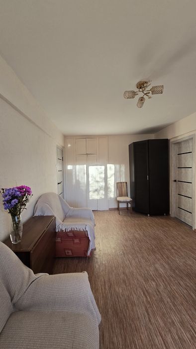 Продам квартиру по Сейфуллина