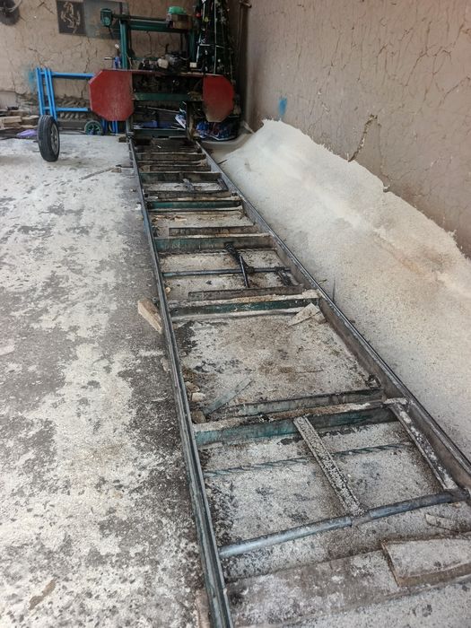 Koʻchma plorama yuradigan