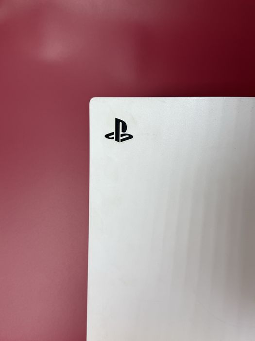 Пс| Ps 5| 0•0•24 без%|BaiTime
