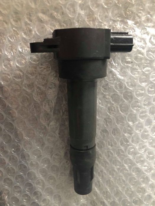 bobina inductie  mitsubishi colt 1.1b