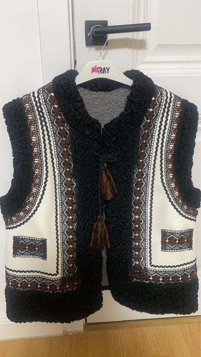 Bundite copii pe stoc si pe comanda