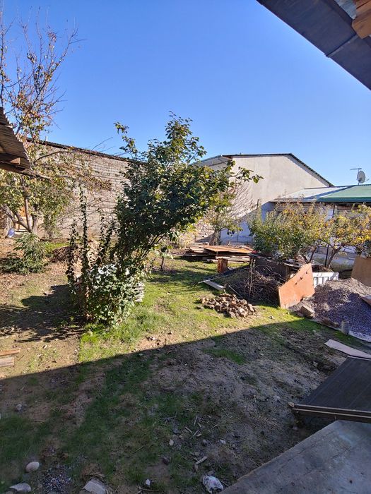 Продается свой дом махаля Мажнунтол