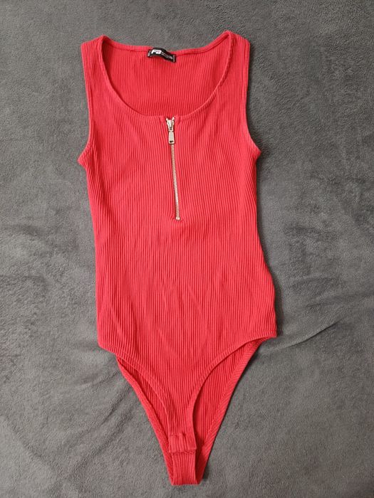 Готини бодита XS S