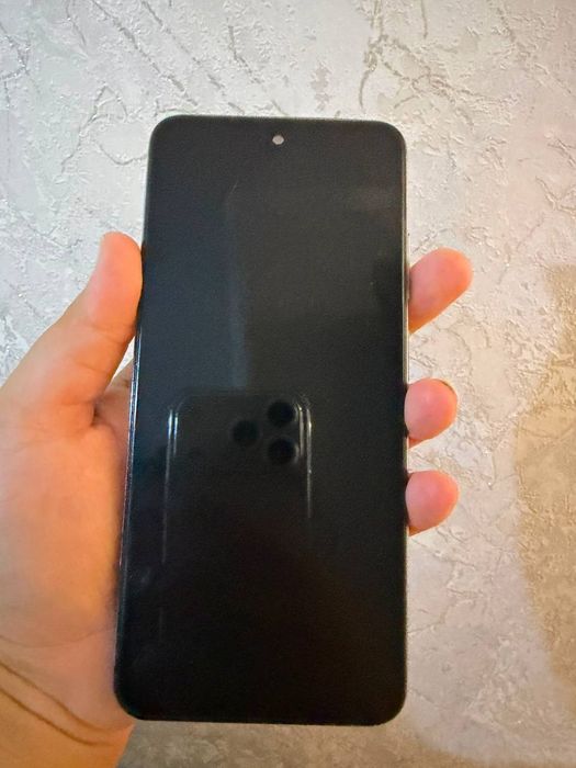 Продам телефон Redmi Note 10 8/128