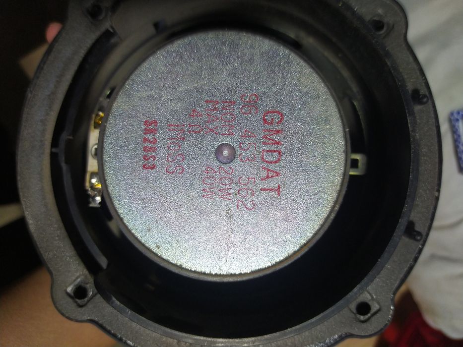 Jentra kalonkalari arzon ga kelshamiz