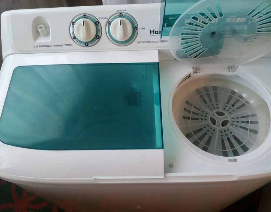 Полуавтомат состояние хорошая