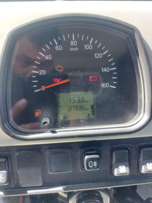 Уаз фермер 2020г