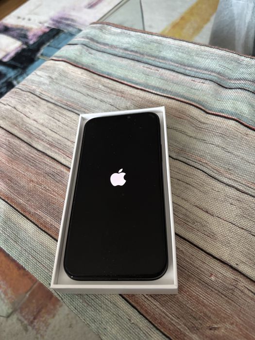 iPhone 12 - 128GB