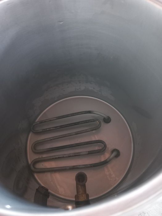 Кипятильник для воды