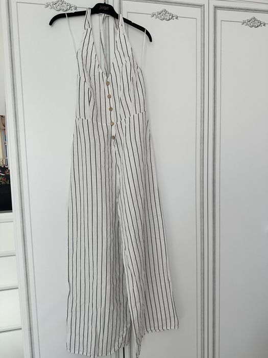 Гащеризон Stradivarius М размер