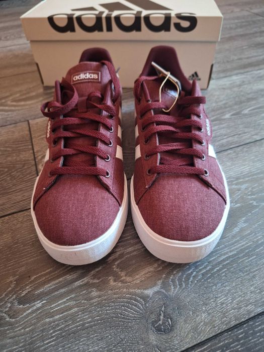 Кецове Adidas daily 44