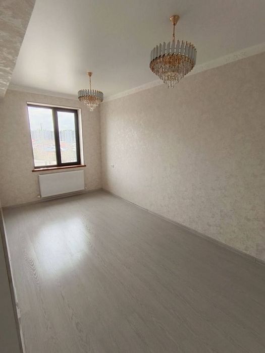 Бухорода сотиладиган арзон квартиралар