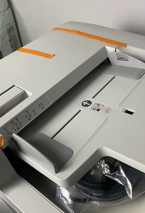 Cerox Alta lint c8055