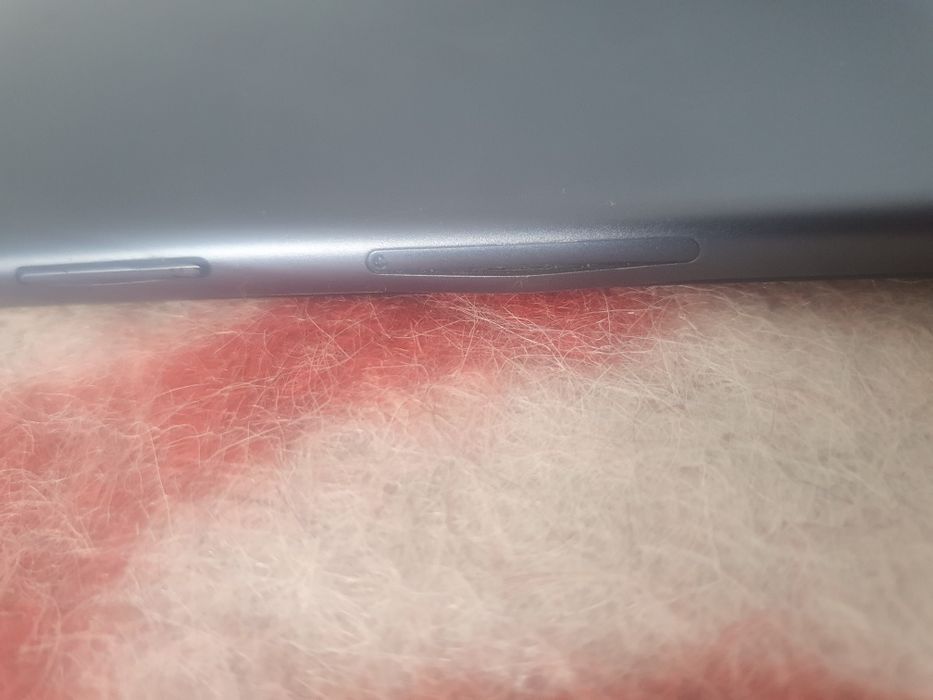 Galaxy Tab A sm t515