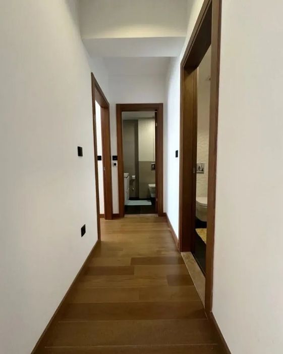 Продава се Тристаен апартамент в София, Хаджи Димитър - 84 кв.м за 2239 €/кв.м - Снимка #7