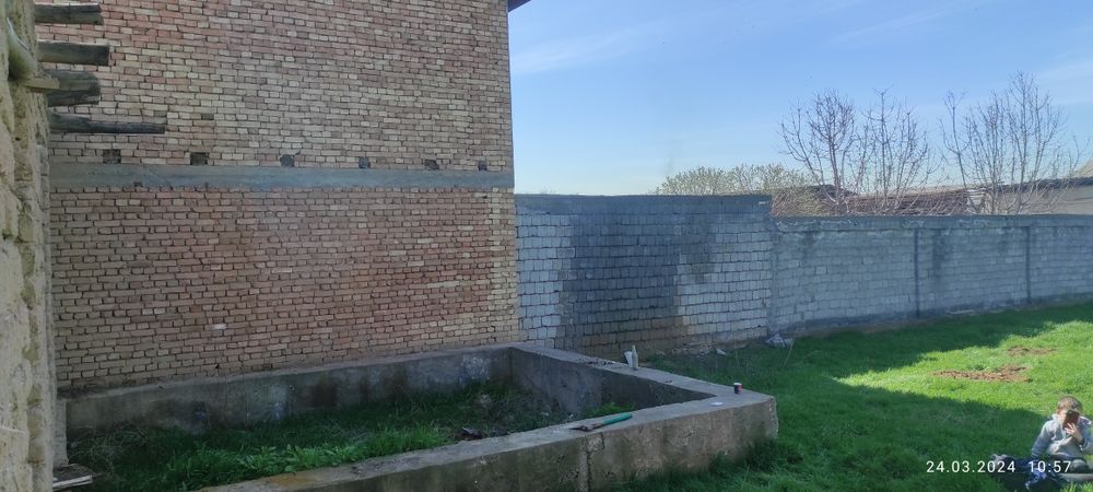 Продается земля в Маданияте