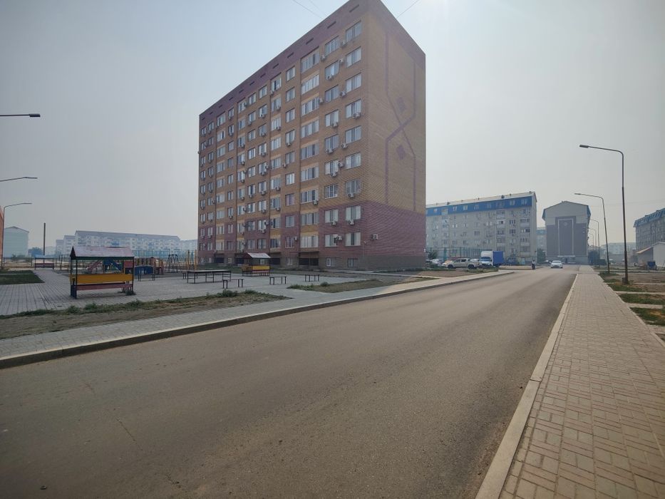 Сдается в аренду помещение