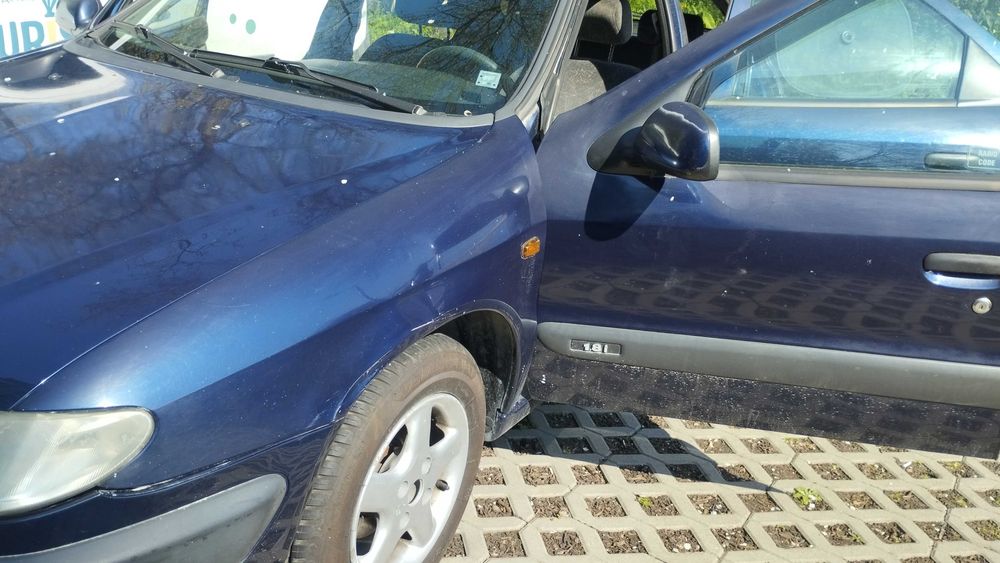 Продавам, Продавам