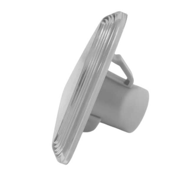 Страничен мигач Renault Kangoo Рено Канго 2008-2017