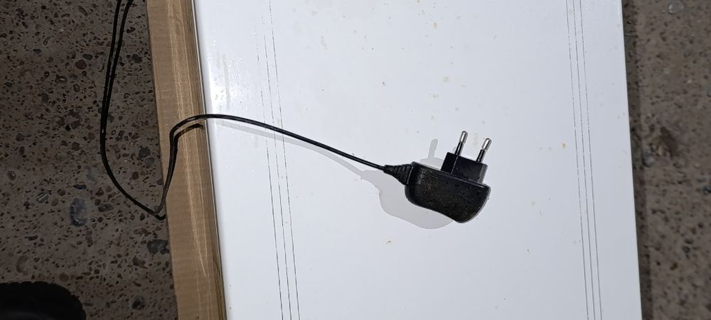 Продам два газовых водонагревателя