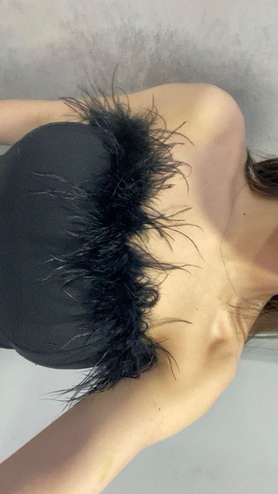 Черен гащеризон