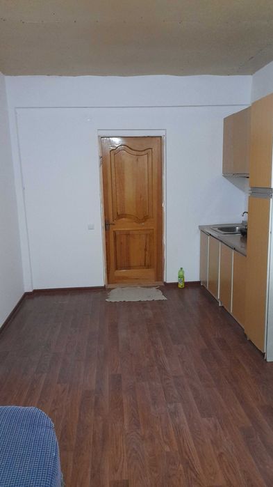 Квартира 40000тг