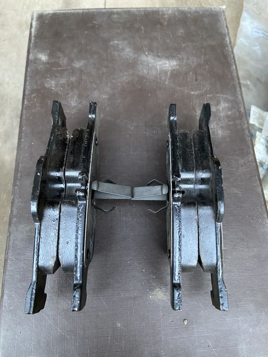 Запчасти для Мерседес е 240 кузов 211