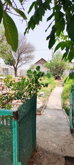 Продается частный дом