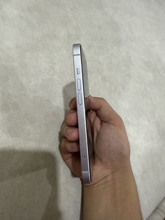 Продам iphone 14