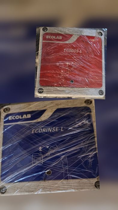 Masina de spalat pahare/vase profesionala Omega