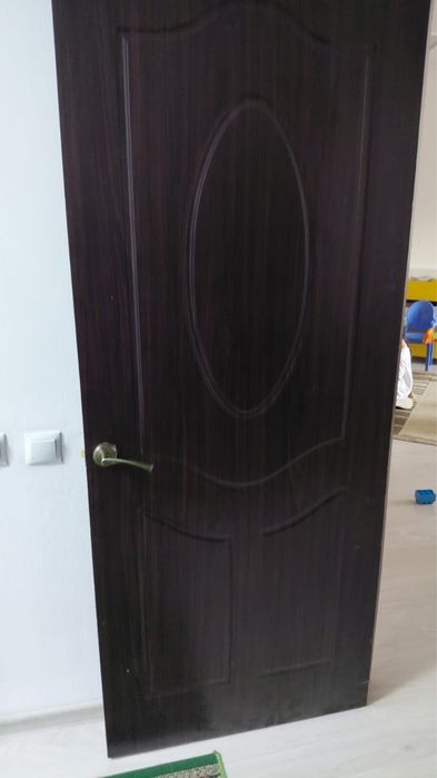 Продам мебель в хорошем состоянии