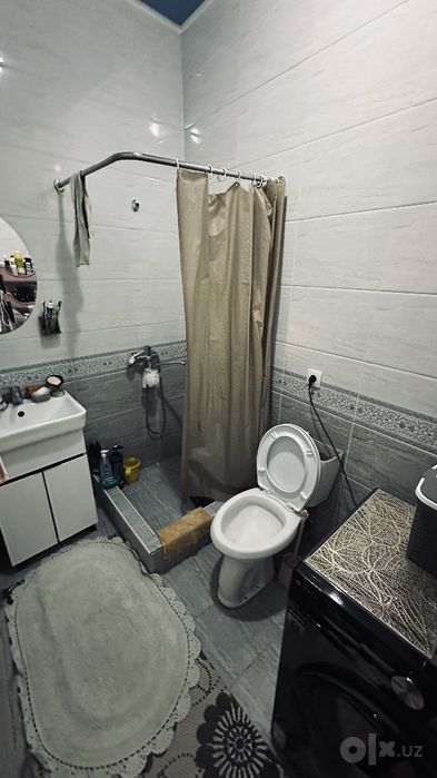 Срочно продается мини котедж