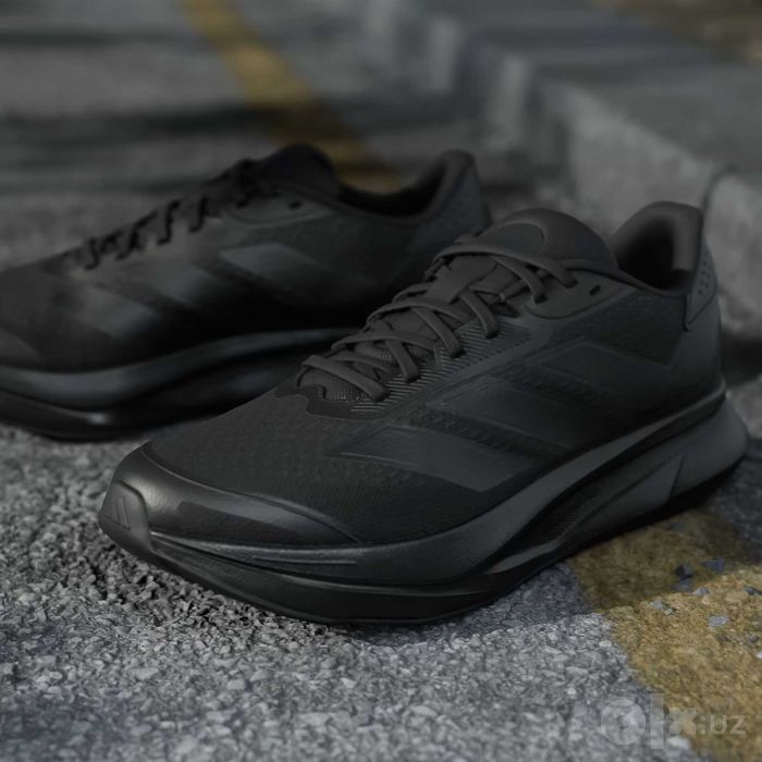 Кроссовки Adidas Duramo SL 2 (Оригинал из США размер 8 US 41 1/3 EUR)