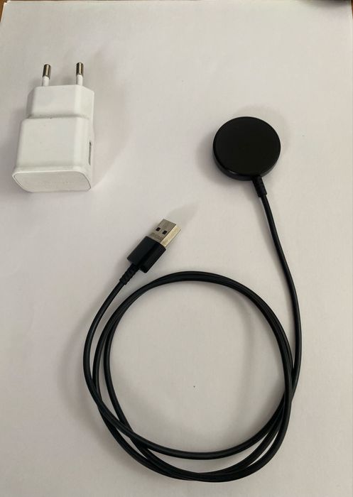 Часы samsung Galaxy Watch 5