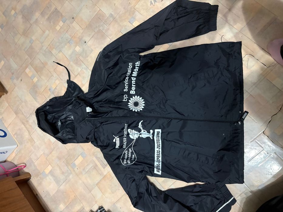 Продам женские вещи 500