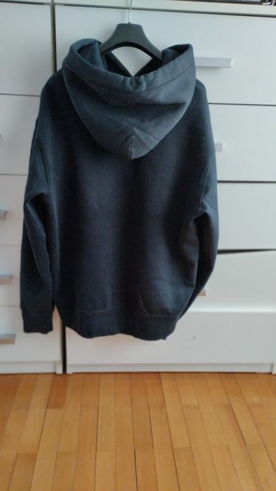 Худи на щведска марка J.Lindeberg