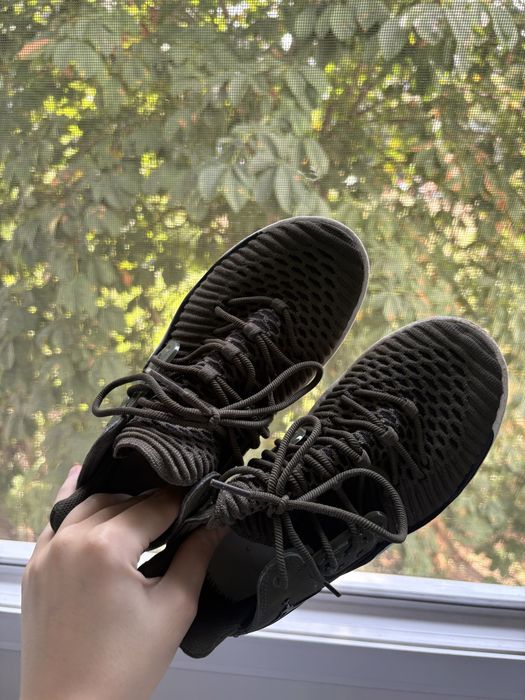 Nike Jordan DNA Lx