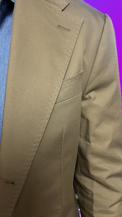 Продаю Новый Костюм!!!