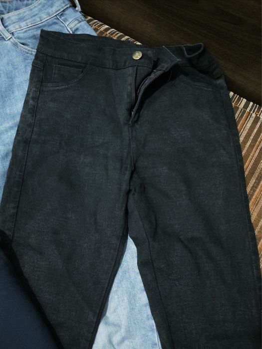 Одежды для девушек