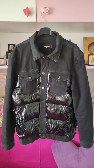 Geaca Dsquared2 barbati