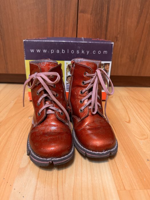 Детский обувь продам