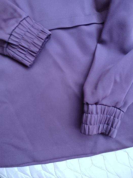 Дамски суичър Endurance