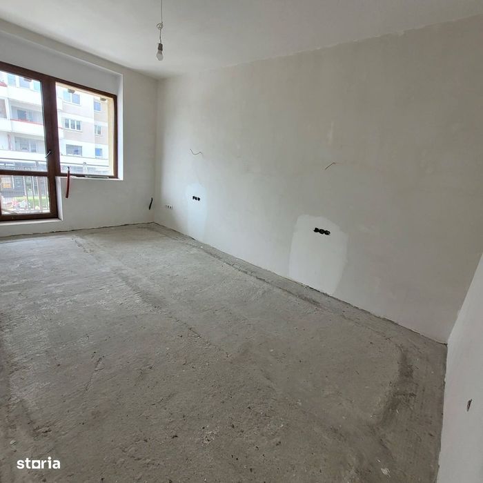 Proprietate cu destinație mixta