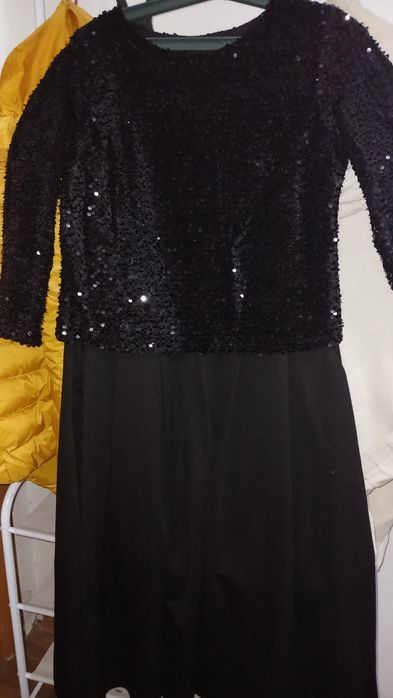 Одежда для женщин