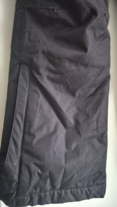 Детски ски панталон CMP, ръст 140cm