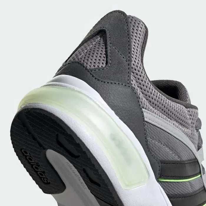 Adidas - 90s Runner Shoes Оригинал Код 425