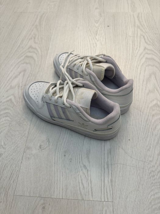 Adidas 1 носка ориг