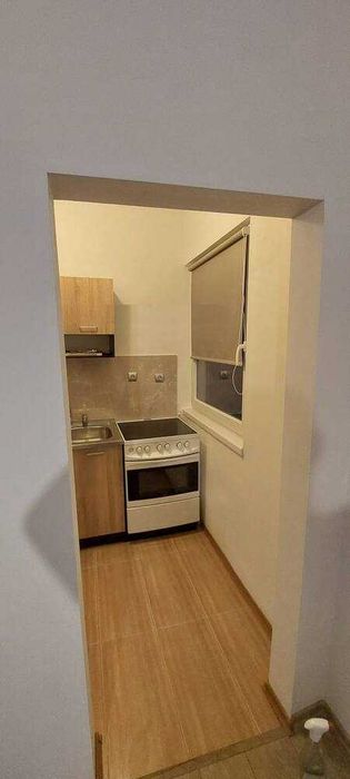 Продава се Едностаен апартамент в Пловдив, Тракия - 36 кв.м за 2250 €/кв.м - Снимка #3